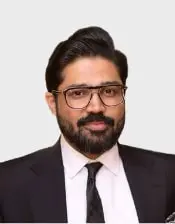 shahzad-zaheer-pic